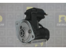 DA SILVA JD041052 starteris 
 Elektros įranga -> Starterio sistema -> Starteris
897133-3690, 8971333690, 8971333691