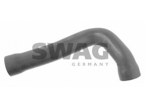 SWAG 20 92 7460 radiatoriaus žarna 
 Aušinimo sistema -> Žarnelės/vamzdeliai/sujungimai -> Radiatoriaus žarnos
11 53 1 730 928