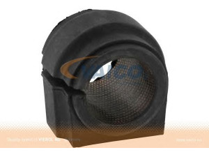 VAICO V20-9714 skersinio stabilizatoriaus įvorių komplektas 
 Ašies montavimas/vairavimo mechanizmas/ratai -> Stabilizatorius/fiksatoriai -> Sklendės
31 35 6 758 302, 31 35 6 758 302