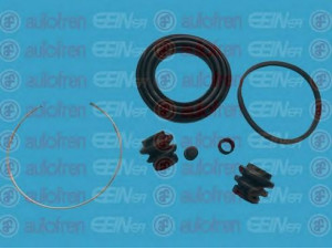AUTOFREN SEINSA D41638 remonto komplektas, stabdžių apkaba 
 Stabdžių sistema -> Stabdžių matuoklis -> Stabdžių matuoklio montavimas
04478-47010, 04478-47040, 47750-47060
