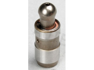 AUTEX 955286 svirtis/kumštelis 
 Variklis -> Variklio uždegimo laiko reguliavimo kontrolė -> Stūmimo trauklė/vamzdelis
13750-0R010, 13750-0R010, 13750-0R020