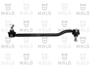 MAL? 24381 šarnyro stabilizatorius 
 Ašies montavimas/vairavimo mechanizmas/ratai -> Stabilizatorius/fiksatoriai -> Savaime išsilyginanti atrama
2033201889, 2033203089