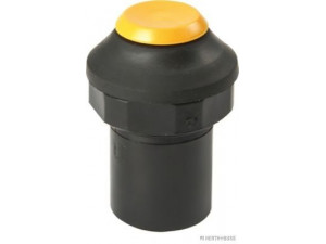 HERTH+BUSS ELPARTS 70490835 jungiklis