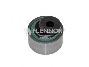 FLENNOR FS02109 įtempiklio skriemulys, paskirstymo diržas 
 Techninės priežiūros dalys -> Papildomas remontas
0829.20, 082920, 91538722, 0829.20