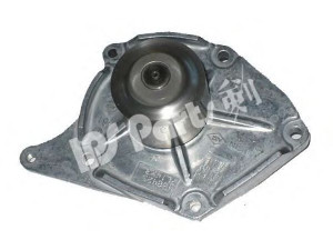 IPS Parts IPW-7164 vandens siurblys 
 Aušinimo sistema -> Vandens siurblys/tarpiklis -> Vandens siurblys
21010-BN700