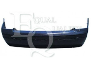 EQUAL QUALITY P0895 buferis 
 Kėbulas -> Transporto priemonės galas -> Buferis/dalys
9539950A1, 3B5807417GRU