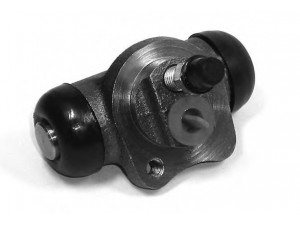 OPEN PARTS FWC3138.00 rato stabdžių cilindras 
 Stabdžių sistema -> Ratų cilindrai
550008, 550135, 550140, 550143
