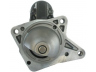 HELLA 8EA 738 258-181 starteris 
 Elektros įranga -> Starterio sistema -> Starteris
3 601 369, 4 348 654, F8RU11000AA