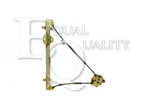 EQUAL QUALITY 010280 lango pakėliklis 
 Vidaus įranga -> Elektrinis lango pakėliklis
1374568