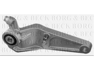 BORG & BECK BEM4109 variklio montavimas 
 Variklis -> Variklio montavimas -> Variklio montavimo rėmas
13130723
