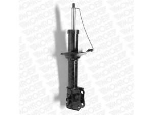 MONROE 16240 amortizatorius 
 Pakaba -> Amortizatorius
4180160G20, 4180160G30, 4180161G10