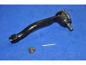 PARTS-MALL PXCTB-037 skersinės vairo trauklės galas
568202J000