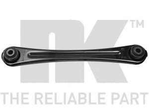 NK 5113911 šarnyro stabilizatorius 
 Ašies montavimas/vairavimo mechanizmas/ratai -> Stabilizatorius/fiksatoriai -> Savaime išsilyginanti atrama
7700806832
