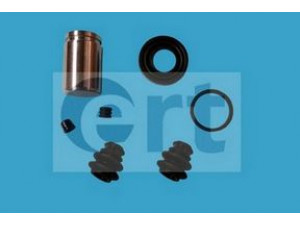 ERT 401393 remonto komplektas, stabdžių apkaba 
 Stabdžių sistema -> Stabdžių matuoklis -> Stabdžių matuoklio montavimas
58300-1G300, 58400-1G300, 5 8300 1G 300