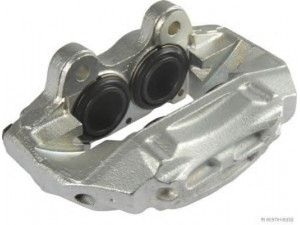 MAGNETI MARELLI 600000077910 stabdžių apkaba
47730-35090