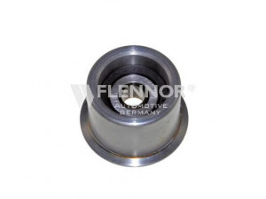 FLENNOR FU17990 kreipiantysis skriemulys, paskirstymo diržas
11311708806, 11311709646