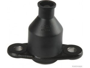 MAGNETI MARELLI 600000148600 atramos/vairo trauklė
51760-0P000, 51760-1G000, 51760-1G001