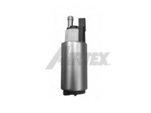AIRTEX E1117 kuro siurblys 
 Degalų tiekimo sistema -> Kuro siurblys/dalys -> Kuro siurblys
1005419*, 1031313*, 1112799*, 1118634*