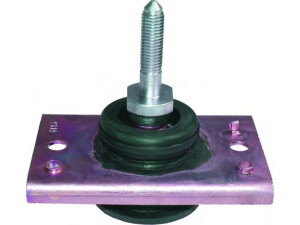 BIRTH 50761 variklio montavimas 
 Variklis -> Variklio montavimas -> Variklio montavimo rėmas
45 00 183, 82 00 199 149