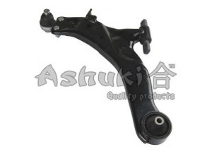 ASHUKI 1470-3150 vikšro valdymo svirtis 
 Ašies montavimas/vairavimo mechanizmas/ratai -> Valdymo svirtis/pasukamosios svirties sujungimas -> Vairo trauklės (valdymo svirtis, išilginis balansyras, diago
44090/SPIDAN, 54501-3A100, 54501-3A201