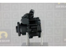 DA SILVA DP3296 hidraulinis siurblys, vairo sistema 
 Vairavimas -> Vairo pavara/siurblys
3B0 422 154 H, 3B0 422 154 B