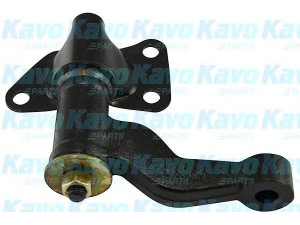 KAVO PARTS SPA-6510 valdymo svirtis 
 Vairavimas -> Vairo trauklė
485303S185, 485308B485, 48530VK91A
