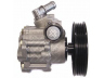 MAPCO 27346 hidraulinis siurblys, vairo sistema 
 Vairavimas -> Vairo pavara/siurblys
4007 CJ, 4007.CJ