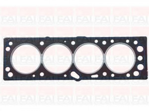 FAI AutoParts HG739 tarpiklis, cilindro galva 
 Variklis -> Cilindrų galvutė/dalys -> Tarpiklis, cilindrų galvutė
5607410, 90510684