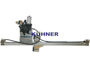 AD KÜHNER AV1768 lango pakėliklis 
 Vidaus įranga -> Elektrinis lango pakėliklis
9067200146, 2E0837402