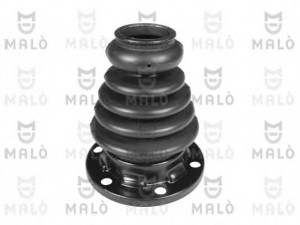 MAL? 17645 gofruotoji membrana, kardaninis velenas 
 Ratų pavara -> Gofruotoji membrana
1J0498201A, 191498202, 191498202A