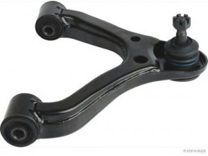 MAGNETI MARELLI 600000156930 vikšro valdymo svirtis
48610-0K010