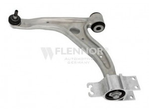 FLENNOR FL10448-G vikšro valdymo svirtis
246 330 17 07, 246 330 47 00