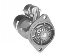 BTS Turbo S510070 starteris 
 Elektros įranga -> Starterio sistema -> Starteris
S114-483, 105891-77010, 119256-77010