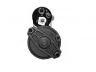 CV PSH 550.528.102 starteris
D7RP191, D7RP191, D7RP191, D7RP191