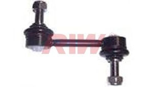 RIW HY4031 šarnyro stabilizatorius 
 Ašies montavimas/vairavimo mechanizmas/ratai -> Stabilizatorius/fiksatoriai -> Savaime išsilyginanti atrama
55530 2B000, 55530 2B200