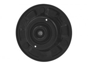 MOOG HY-SB-9778 remonto komplektas, pakabos statramstis 
 Ašies montavimas/vairavimo mechanizmas/ratai -> Montavimas, pakabos statramstis
5461025000, 5461025000