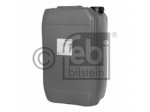 FEBI BILSTEIN 26582 antifrizas; antifrizas 
 Aušinimo sistema -> Antifrizas
77 11 171 589, 77 11 171 589 S3