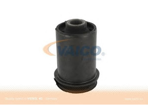 VAICO V30-1228 valdymo svirties/išilginių svirčių įvorė 
 Ašies montavimas/vairavimo mechanizmas/ratai -> Valdymo svirtis/pasukamosios svirties sujungimas -> Montavimas/sutvirtinimas
168 333 07 14