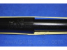 PARTS-MALL PJB-137 amortizatorius 
 Pakaba -> Amortizatorius
55310FD000, 55310FD051, 55310FD150