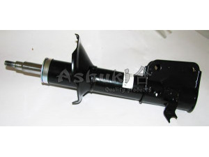 ASHUKI D336-52 amortizatorius 
 Pakaba -> Amortizatorius
48510-87401, 48510-87402, 48510-87625