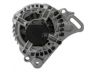 HC-PARTS CA2065IR kintamosios srovės generatorius 
 Elektros įranga -> Kint. sr. generatorius/dalys -> Kintamosios srovės generatorius
045903023H