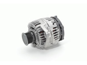 BOSCH 0 124 325 221 kintamosios srovės generatorius
13308506, 13308506CW