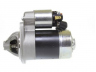 ALANKO 441319 starteris
S114613, CH12084, CH15586, TY6650