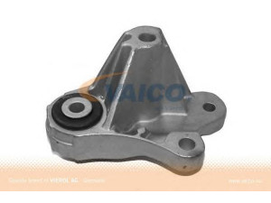 VAICO V25-0175 montavimas, neautomatinė transmisija 
 Transmisija -> Neautomatinė pavarų dėžė -> Ašies montavimas
1 322 569, 4M51 6P093 FA, 4M51 6P093FA