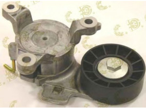 AUTOKIT 03.81137 įtempiklio svirtis, V formos rumbuotas diržas 
 Diržinė pavara -> V formos rumbuotas diržas/komplektas -> Įtempiklis
5751.C0, 5751.G8, 9663566180