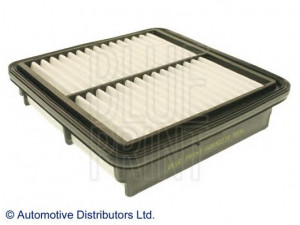 BLUE PRINT ADK82239 oro filtras 
 Filtrai -> Oro filtras
13780-84A00
