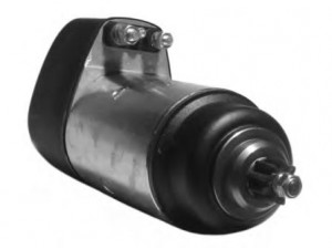 BTS Turbo S510304 starteris
8122191, 1170947, 93155635, 88262016200