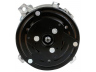 PowerMax 7010587 kompresorius, oro kondicionierius 
 Oro kondicionavimas -> Kompresorius/dalys
96190642, 96246405, 96248386, 96293320