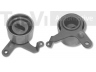 TREVI AUTOMOTIVE TD1393 įtempiklio skriemulys, paskirstymo diržas 
 Techninės priežiūros dalys -> Papildomas remontas
13505-65020, 1350565020