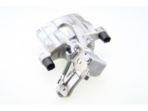 HELLA PAGID 8AN 355 440-541 stabdžių apkaba 
 Dviratė transporto priemonės -> Stabdžių sistema -> Stabdžių apkaba / priedai
542092, 5542114, 93172183, 93180671